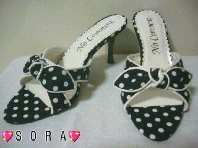 đ劈Ir􃊃{t }eCXg ʃhbg~[ ubN   t@bV 