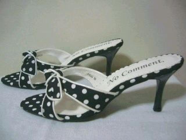 đ劈Ir􃊃{t }eCXg ʃhbg~[ ubN  t@bV 