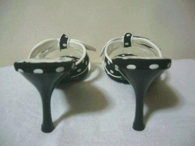 đ劈Ir􃊃{t }eCXg ʃhbg~[ ubN  t@bV 