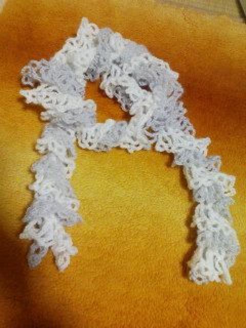 ҂݃wA ƃO[̃t}t[   t@bV 