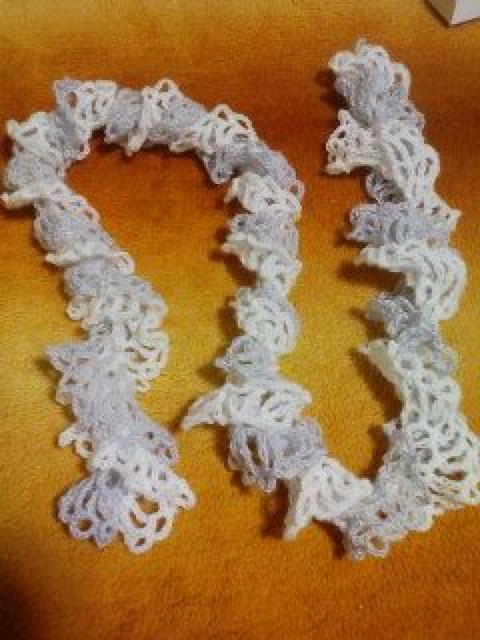 ҂݃wA ƃO[̃t}t[  t@bV 