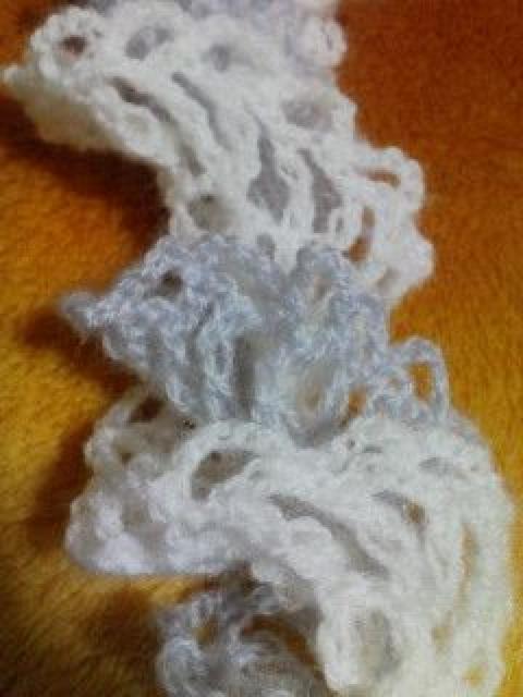 ҂݃wA ƃO[̃t}t[  t@bV 