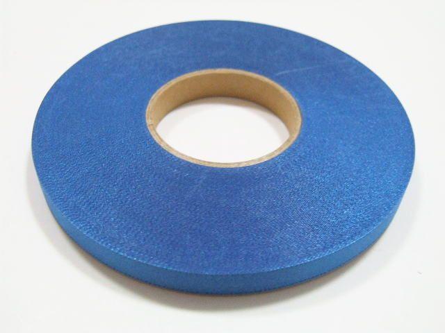 ʃTe{9mm30m   ybg/|/| 