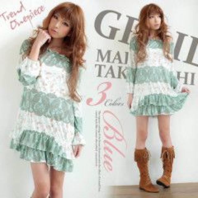 sNewttF~jItVɂ*yCY[Ets[X   t@bV 