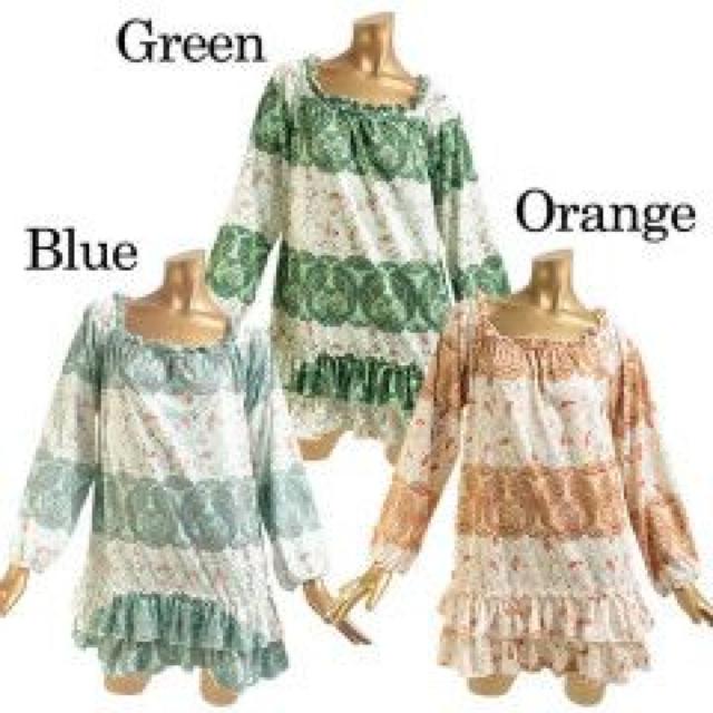 sNewttF~jItVɂ*yCY[Ets[X  t@bV 