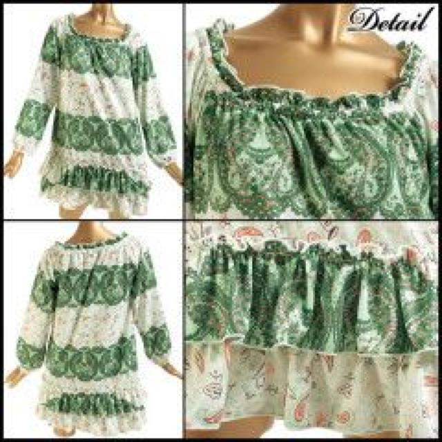 sNewttF~jItVɂ*yCY[Ets[X  t@bV 