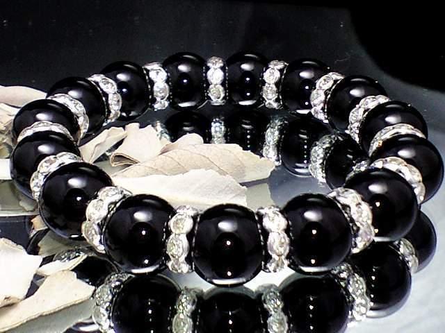 �p���[�X�g�[�����V�R��!!�u���b�N�I�j�L�X12�~������u���X���b�g���Ԍ`�⃍���f��  �� �����A�N�Z�T���[/���v�� 