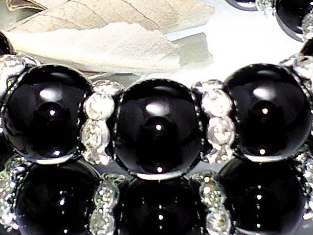 �p���[�X�g�[�����V�R��!!�u���b�N�I�j�L�X12�~������u���X���b�g���Ԍ`�⃍���f�� �� �����A�N�Z�T���[/���v�� 