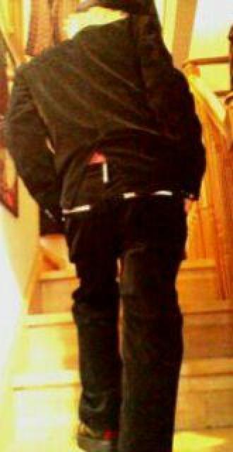 gCu[NXbLZuX[cISVbNpNbNtVAMPSHYDE  jt@bV 