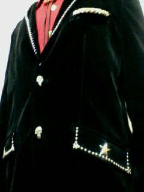 gCu[NXbLZuX[cISVbNpNbNtVAMPSHYDE  jt@bV 