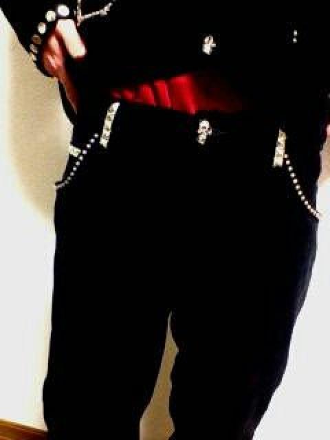 gCu[NXbLZuX[cISVbNpNbNtVAMPSHYDE  jt@bV 