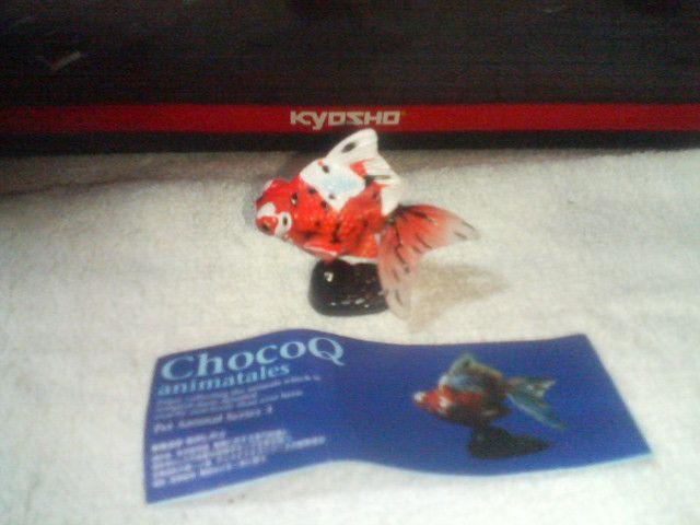 �`���RQ  �A�j�}���e�C���Y3  �f���L��           �O�F  �� �z�r�[�� 