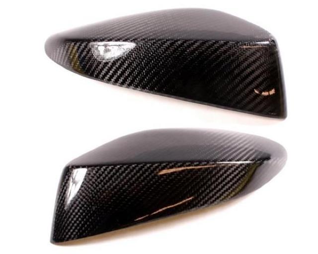 Xo AJ[{hA~[Jo[ BRZ / DBA-ZC6  /oCN