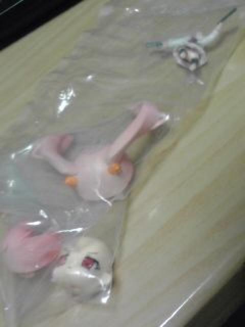 緋弾のアリア フイギュア < アニメ/コミック/キャラクター  緋弾のアリア フイギュア  < アニメ/コミック/キャラクターの