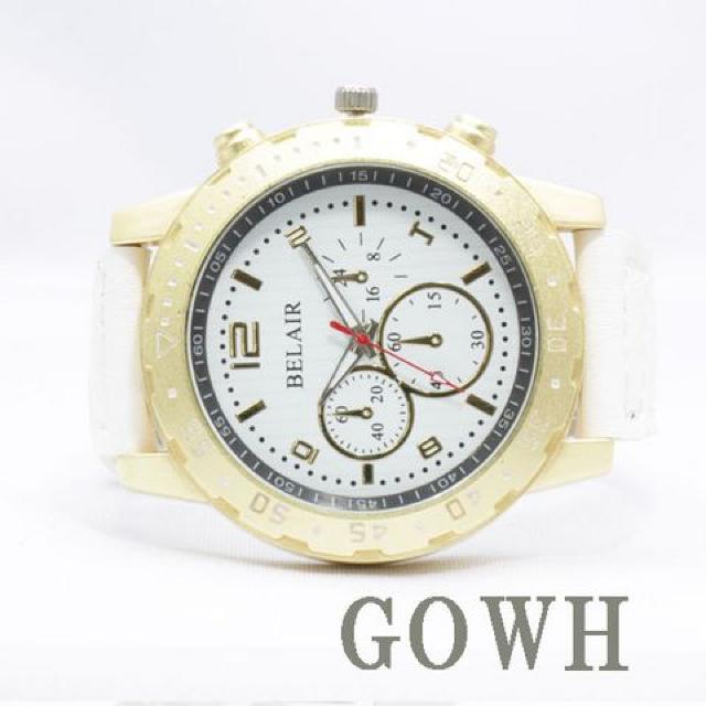 lCBIGFACEX|[c^CvrvW   jANZT[/v 