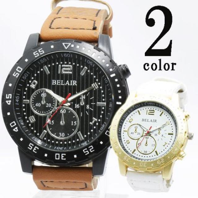 lCBIGFACEX|[c^CvrvW  jANZT[/v 