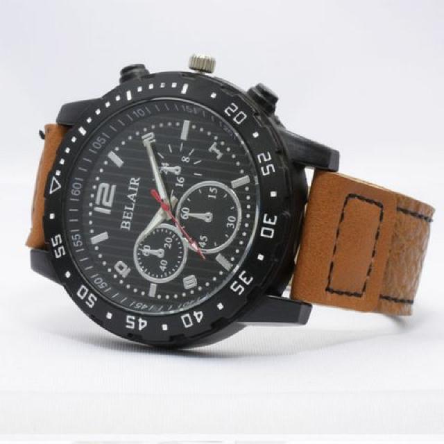 lCBIGFACEX|[c^CvrvW  jANZT[/v 