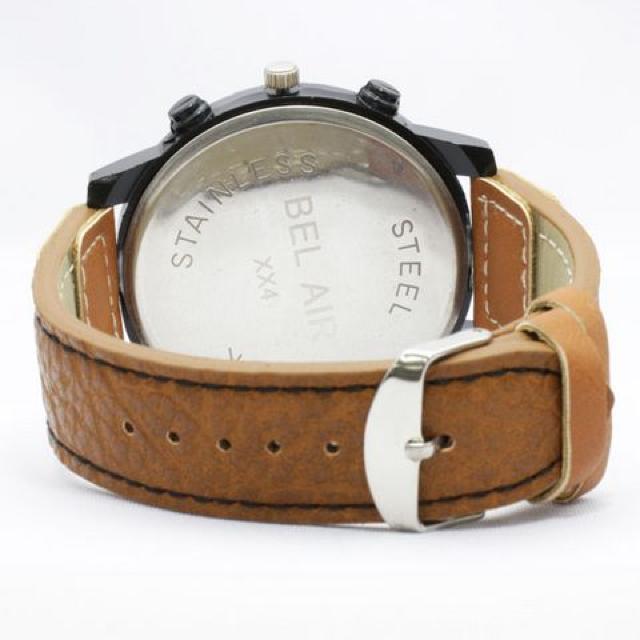 lCBIGFACEX|[c^CvrvW  jANZT[/v 