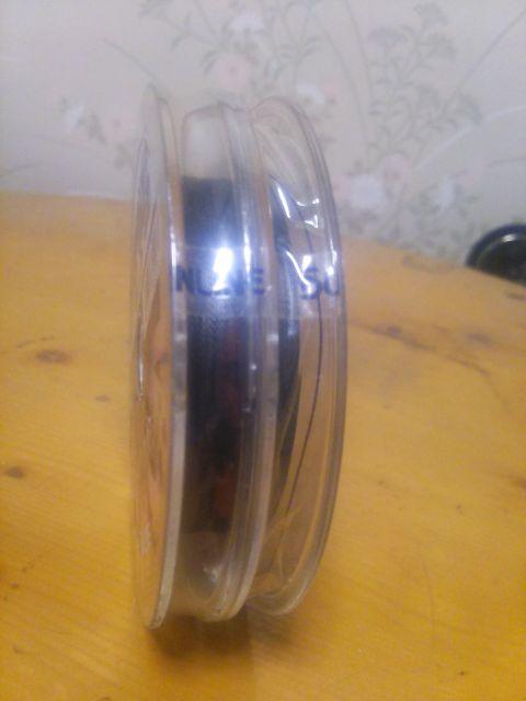 サンライン船用ライン < レジャー/スポーツ  サンライン船用ライン < レジャー/スポーツの