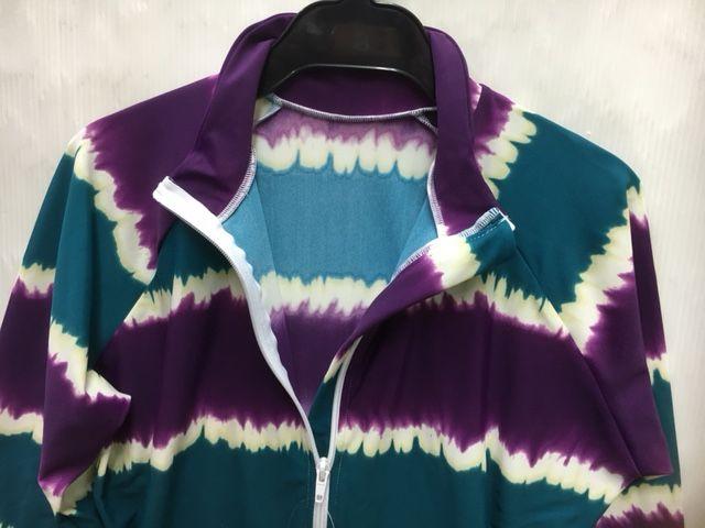 IEOt@Xi[bVK[h(13)P3218~  W[/X|[c 