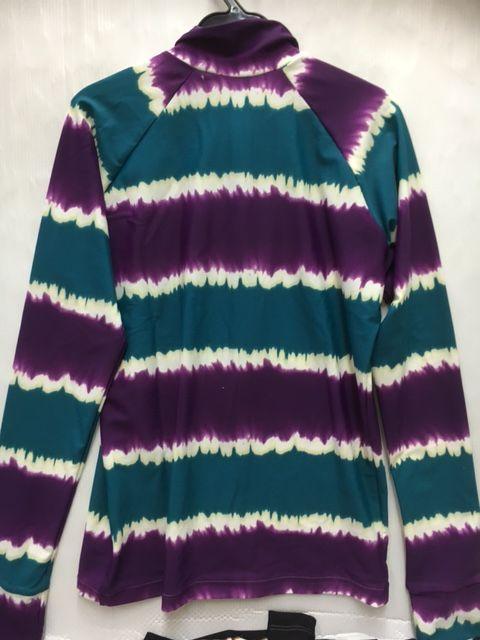 IEOt@Xi[bVK[h(13)P3218~  W[/X|[c 