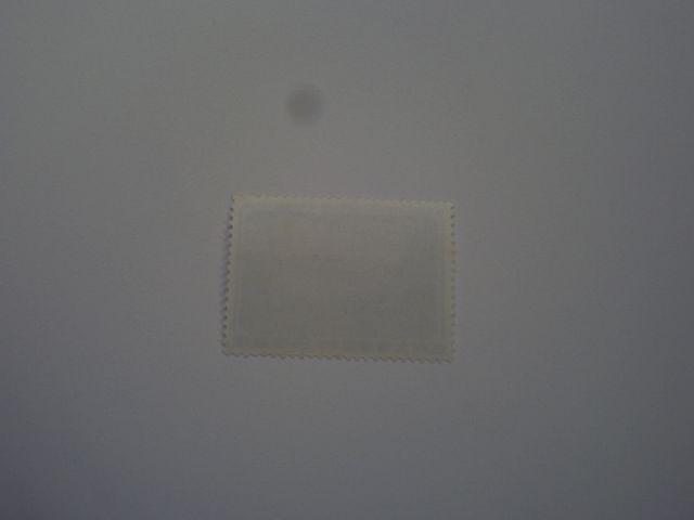 【未使用】1962年 国際文通週間 日本橋 1枚 < ホビー  【未使用】1962年 国際文通週間 日本橋 1枚 < ホビーの