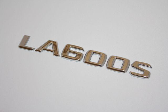ベンツ風ダイハツタント形式エンブレム LA600S アルファーベット < 自動車/バイク ベンツ風ダイハツタント形式エンブレム LA600S アルファーベット < 自動車/バイク