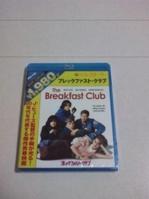 <>ubNt@XgENuu[C[Vi]fT   CD/DVD/rfI 