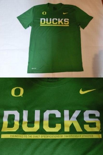 iCLyDRI FITz yOREGON DUCKSzyDUCKSzST US S  uh 