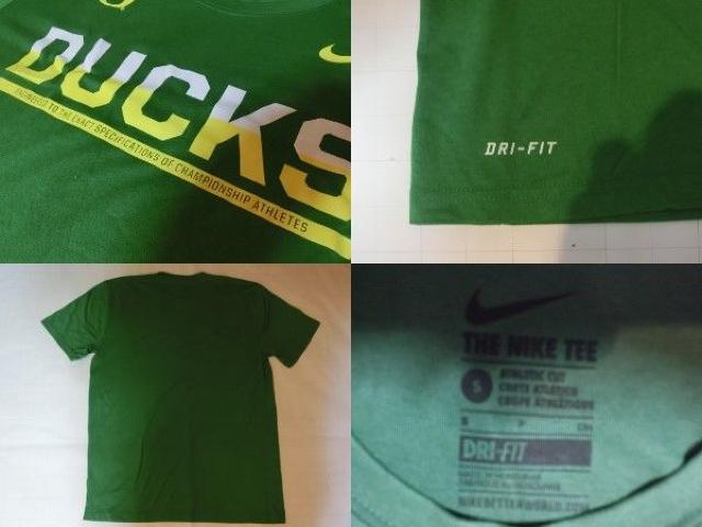 iCLyDRI FITz yOREGON DUCKSzyDUCKSzST US S  uh 