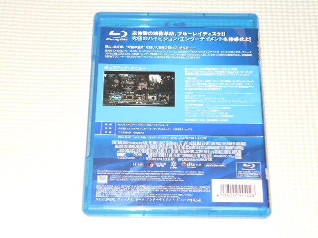 BD★X-MEN ファイナルディシジョン Blu-rey < CD/DVD/ビデオ  BD★X-MEN ファイナルディシジョン Blu-rey < CD/DVD/ビデオの