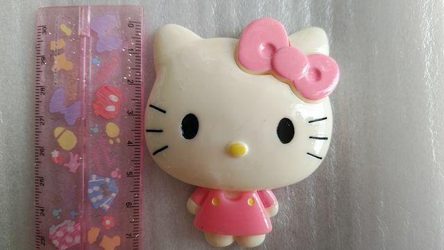 ☆BIGパーツ☆BIGフェイスキティ☆ < 香水/コスメ/ネイル  ☆BIGパーツ☆BIGフェイスキティ☆  < 香水/コスメ/ネイルの