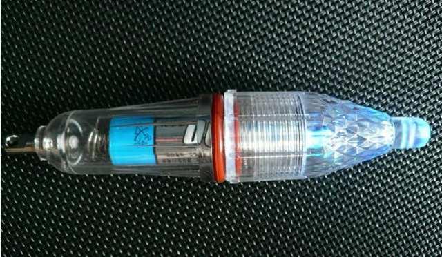 Wp Cg CJ  JC [300m ԁ@@  W[/X|[c 