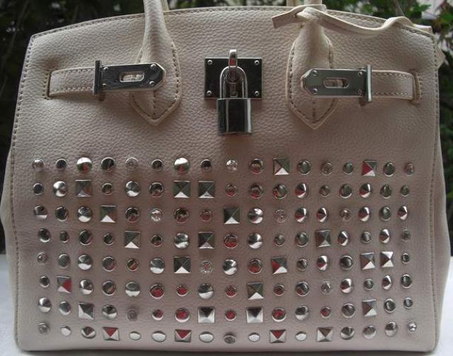 �o�b�N/�N���[���n!!���Õi�N���[�j���O��!!6.25 �� �����t�@�b�V������ 