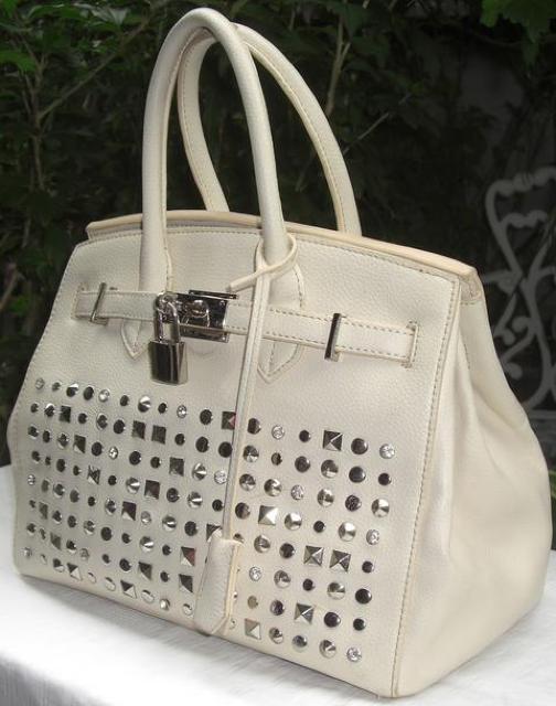 �o�b�N/�N���[���n!!���Õi�N���[�j���O��!!6.25 �� �����t�@�b�V������ 