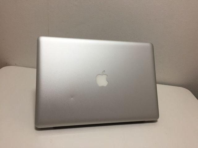 \i7T|[g[TςSҁMacBookPro  PC{/Ӌ@ 