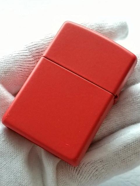 ZIPPO フュエル缶 Design ジッポライター < 男性ファッション  ZIPPO フュエル缶 Design ジッポライター < 男性ファッションの