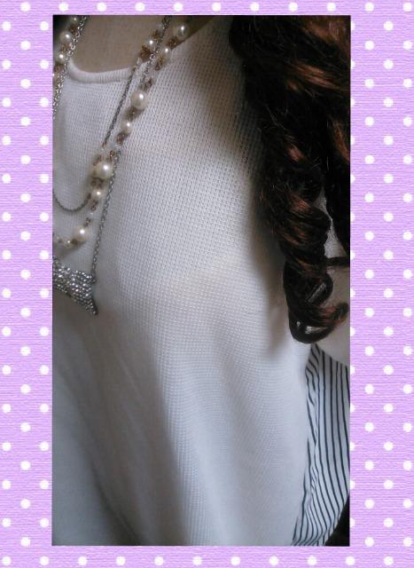 �V�i�@�傫���T�C�Y4L�@���V�t�H�����n�@�ؑփ`���j�b�N �� �����t�@�b�V������ 