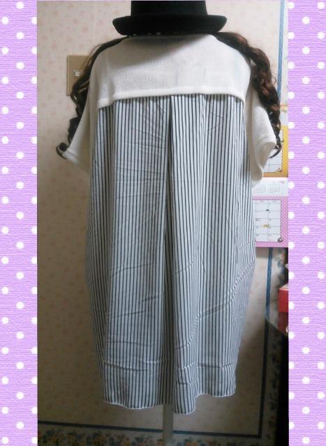 �V�i�@�傫���T�C�Y4L�@���V�t�H�����n�@�ؑփ`���j�b�N �� �����t�@�b�V������ 