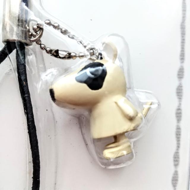 ueA@gnW gnW@strap  t@bV 