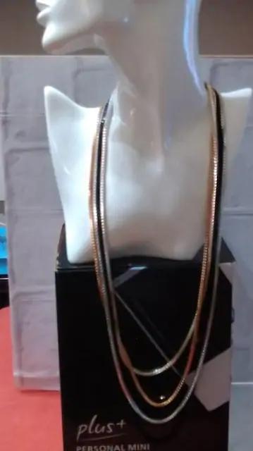 Ռ100~Z[lC@OlbNX@Vo[1{   ANZT[/v 