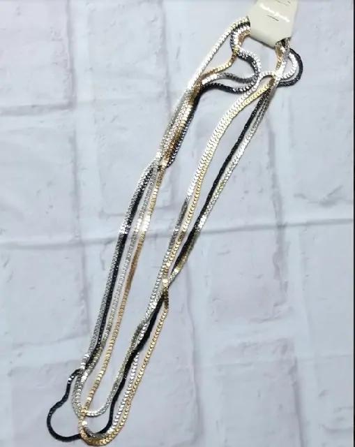 Ռ100~Z[lC@OlbNX@Vo[1{  ANZT[/v 