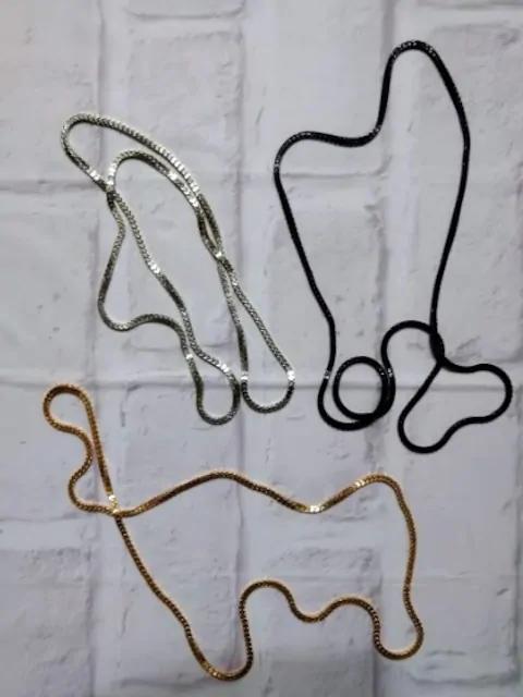 Ռ100~Z[lC@OlbNX@Vo[1{  ANZT[/v 