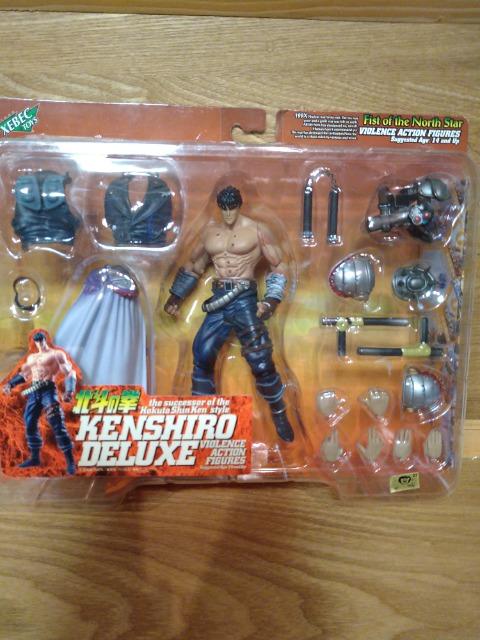 J@kľ@199X PVE@Deluxe@fbNX   Aj/R~bN/LN^[ 