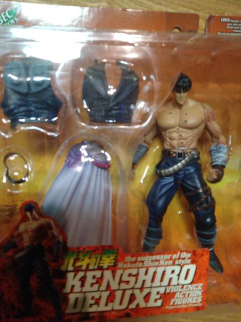 J@kľ@199X PVE@Deluxe@fbNX  Aj/R~bN/LN^[ 