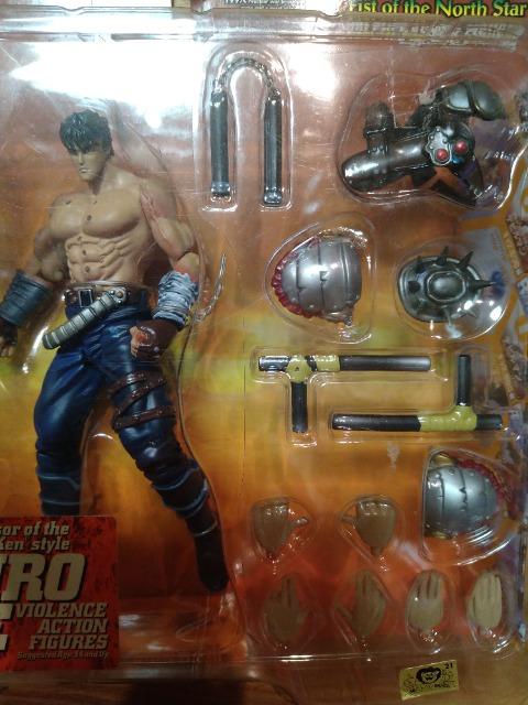 J@kľ@199X PVE@Deluxe@fbNX  Aj/R~bN/LN^[ 