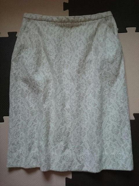 anySiS[XfUCЂXJ[gAC{[i   uh 