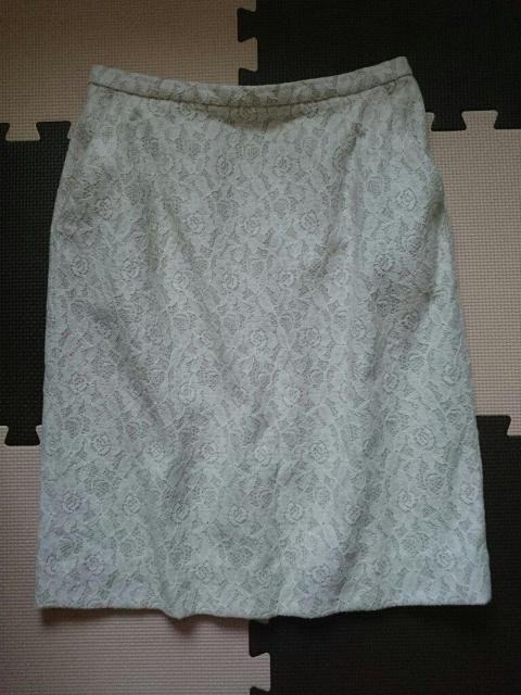 anySiS[XfUCЂXJ[gAC{[i  uh 