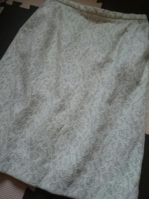 anySiS[XfUCЂXJ[gAC{[i  uh 