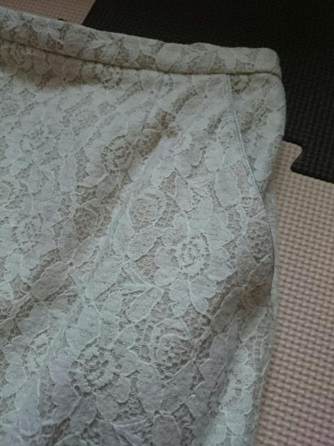 anySiS[XfUCЂXJ[gAC{[i  uh 